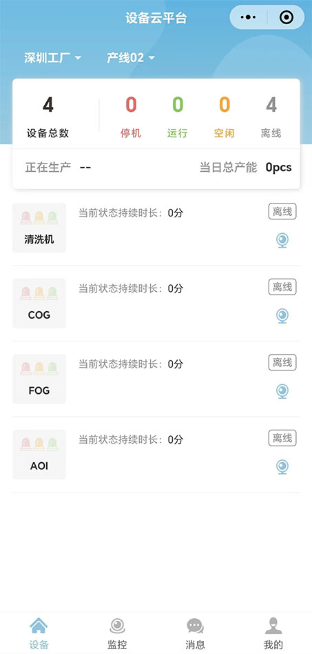 遠(yuǎn)程監(jiān)控新.jpg